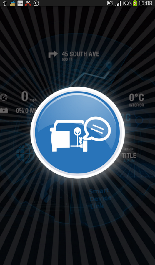 17 Digit Ford Vin Decoder goodsitedi