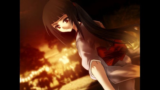 How to install 祝祭の八月 1.0.0 apk for pc