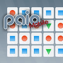 paio logo