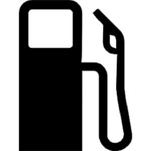 Trip Cost Finder & Calculator 1.3