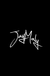 How to mod Jay Maly 2.0 apk for laptop