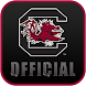 South Carolina Gamecocks Sport