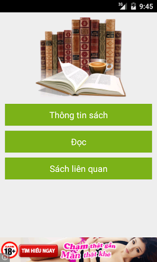 Hoa Thiên Cốt Tập 1 P1