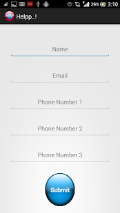 Helpp..! Screenshots 2
