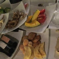 辛殿麻辣鍋(公館店)