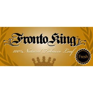 Fronto King 1.0