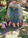 Hatboro World War I Memorial