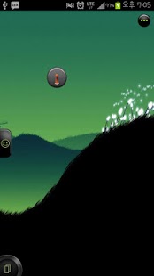 Free TJ Wi-Fi Hotspot Widget APK