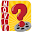4 Pics 1 Movie! Download on Windows