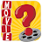 4 Pics 1 Movie! APK สำหรับ Windows - ดาวน์โหลด