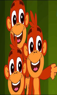 How to mod Kids Songs V3 1.0 mod apk for pc