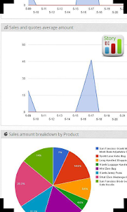 How to download STORY BI 1.0 unlimited apk for bluestacks