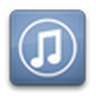 Smart Lyrics icon