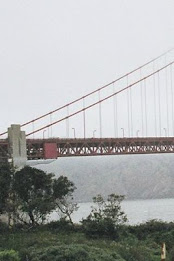 FebThird App poster 1