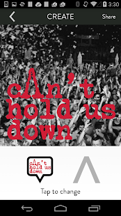 Lastest Axwell Λ Ingrosso APK