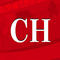 The Chronicle Herald News news magazines apps 