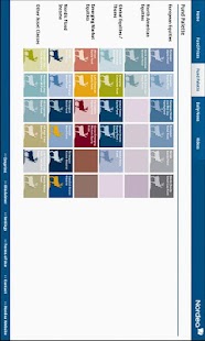 How to install Nordea 1 Fund Tablet App 1.1.1 unlimited apk for pc