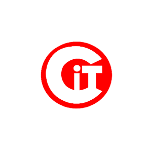 TimeAttendance.apk 1.1.4