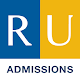 Ryerson University Admissions APK