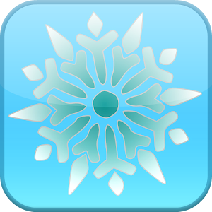 Frozen Snowman Search.apk 1