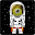 Bucky Free Fall Download on Windows