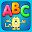 Wubbzy's ABC Learn & Play Download on Windows
