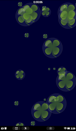 Shamrock Pop poster 5