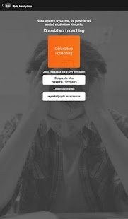 WSNHiD - Wyższa Szkoła Nauk Screenshots 1