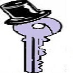 Top Security Locksmiths.apk 2