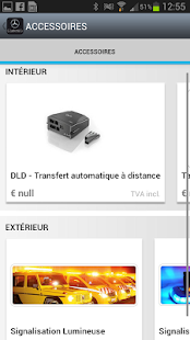 Free Me@Groupe Lambert APK