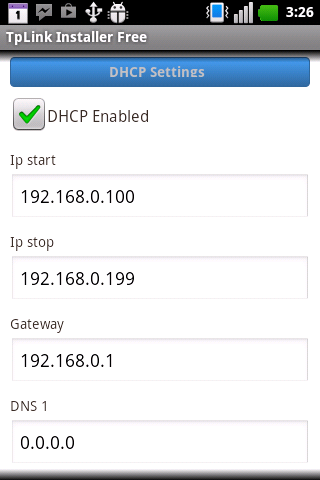Tp Link Key Generator