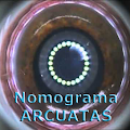 ARCUATAS Apk