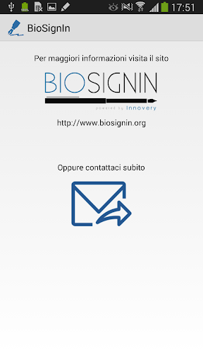 免費下載生產應用APP|BioSignIn app開箱文|APP開箱王