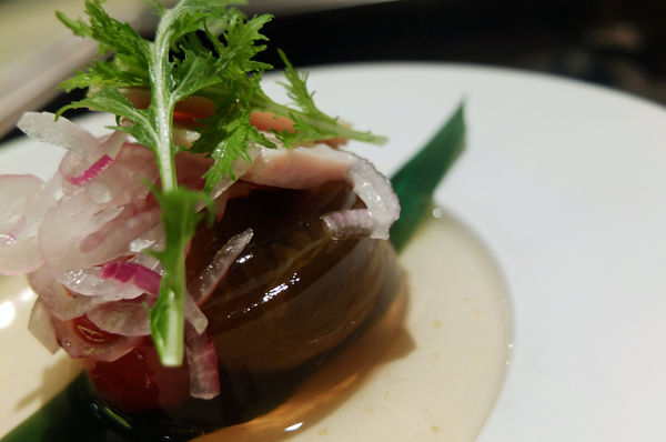 【新莊站】原燒 優質原味燒肉