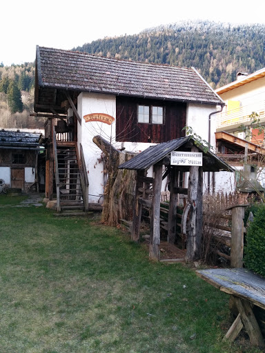 Bauernmuseum  
