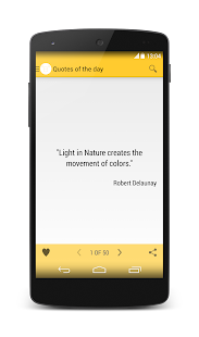 Free Download Bron Quotes APK for Android