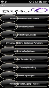 How to install Call Kampus 1.0 apk for laptop