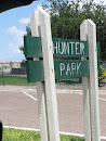 Hunter Park 
