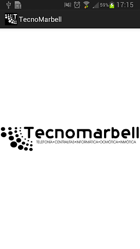 TecnoMarbell