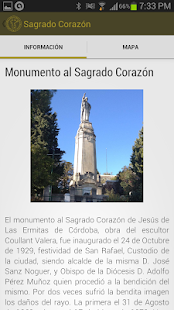 Ermitas de Córdoba Screenshots 4