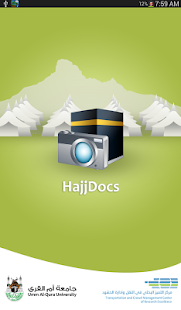 Free Download HajjDoc APK for PC