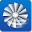 Samsung Comp Smart Monitor Download on Windows