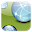 HubSpora Download on Windows