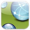 HubSpora Application icon