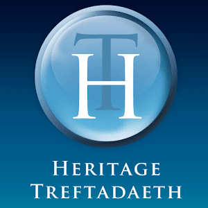 Rhondda Cynon Taf Heritage 1.2
