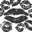 Logic Sketch Puzzle icon