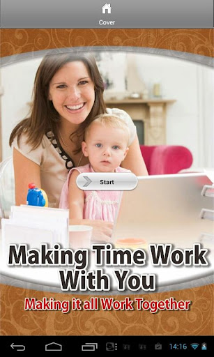 Making Time Work With You