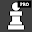 Chess PGN Pro Download on Windows