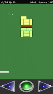 How to download ひまつぶしブロックくずしDemo lastet apk for laptop