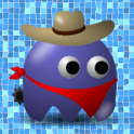 World of Ghosts icon